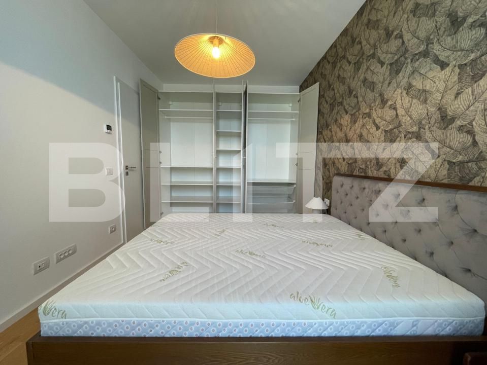 Apartament de închiriat 2 camere Take Ionescu - 164459AI | BLITZ Timișoara | Poza6