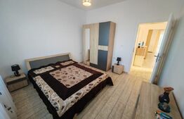 Casa mare de inchiriat in Dumbravita,