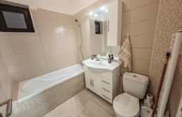 Casa mare de inchiriat in Dumbravita,