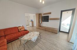 Casa mare de inchiriat in Dumbravita,