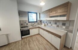 Casa mare de inchiriat in Dumbravita,