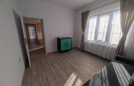 Casa mare de inchiriat in Dumbravita,