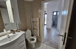 Casa mare de inchiriat in Dumbravita,