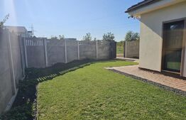 Casa mare de inchiriat in Dumbravita,