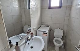 Casa mare de inchiriat in Dumbravita,