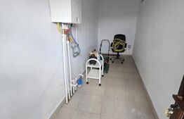 Casa mare de inchiriat in Dumbravita,