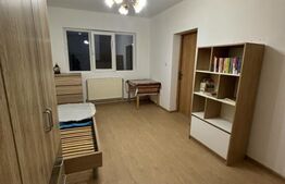 Garsoniera, 28 mp, zona Bucovina