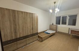 Garsoniera, 28 mp, zona Bucovina