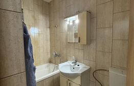 Garsoniera, 28 mp, zona Bucovina