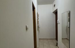 Garsoniera, 28 mp, zona Bucovina