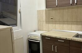 Garsoniera, 28 mp, zona Bucovina