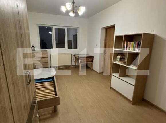 Garsonieră de vânzare Bucovina - 164489AV | BLITZ Timișoara | Poza1