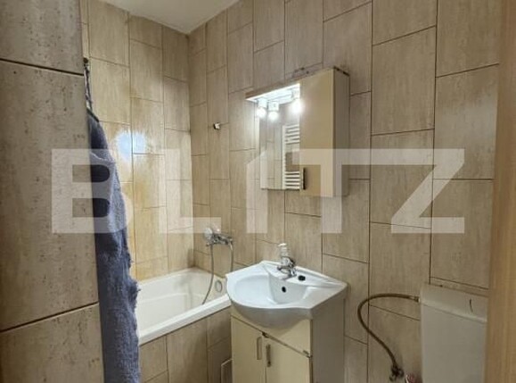 Garsonieră de vânzare Bucovina - 164489AV | BLITZ Timișoara | Poza4