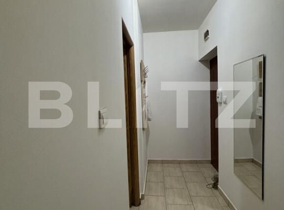 Garsonieră de vânzare Bucovina - 164489AV | BLITZ Timișoara | Poza3