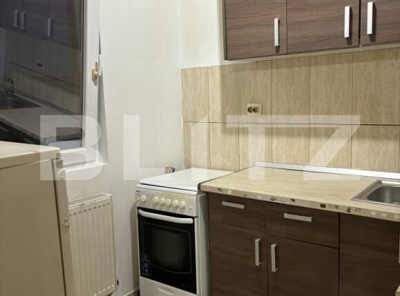 Garsonieră de vânzare Bucovina - 164489AV | BLITZ Timișoara | Poza5