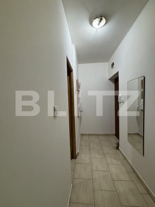 Garsonieră de vânzare Bucovina - 164489AV | BLITZ Timișoara | Poza3