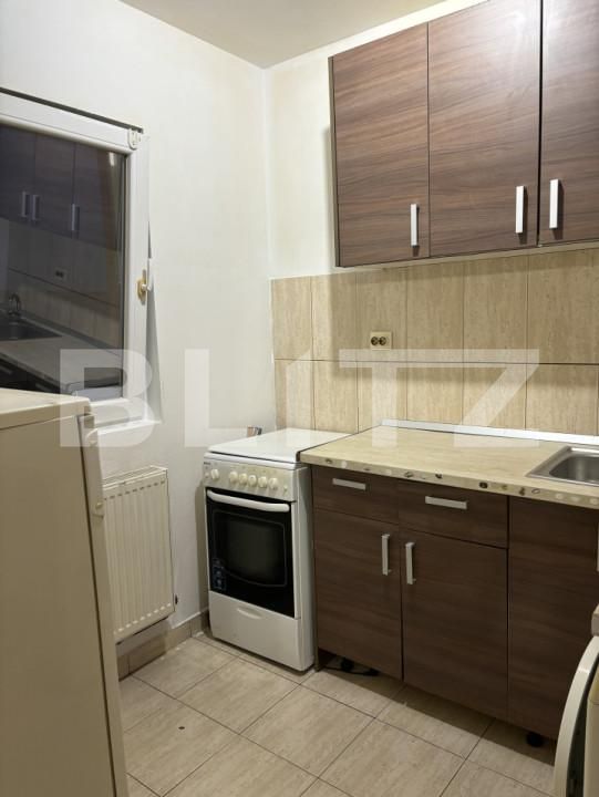 Garsonieră de vânzare Bucovina - 164489AV | BLITZ Timișoara | Poza5