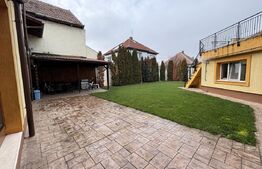 Casa individuala, 280 mp, zona Printul Turcesc