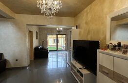 Casa individuala, 280 mp, zona Printul Turcesc