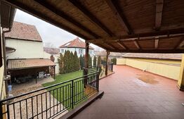 Casa de vânzare 6 camere Girocului - 189929CV | BLITZ Timișoara | Poza5