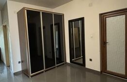 Casa individuala, 280 mp, zona Printul Turcesc