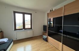 Casa individuala, 280 mp, zona Printul Turcesc