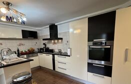 Casa individuala, 280 mp, zona Printul Turcesc