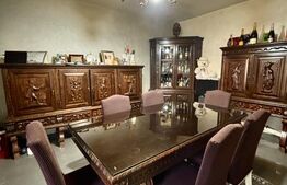 Casa individuala, 280 mp, zona Printul Turcesc