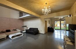 Casa individuala, 280 mp, zona Printul Turcesc