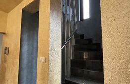 Casa individuala, 280 mp, zona Printul Turcesc