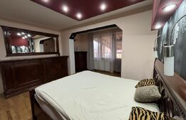 Casa individuala, 280 mp, zona Printul Turcesc