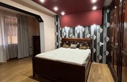 Casa individuala, 280 mp, zona Printul Turcesc