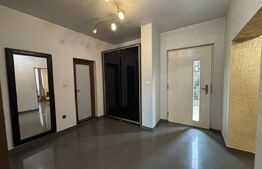 Casa individuala, 280 mp, zona Printul Turcesc