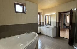 Casa individuala, 280 mp, zona Printul Turcesc