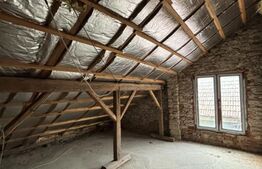 Casa individuala, 280 mp, zona Printul Turcesc