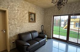 Casa individuala, 280 mp, zona Printul Turcesc