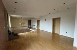 Casa individuala, 280 mp, zona Printul Turcesc