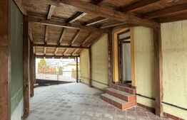 Casa individuala, 280 mp, zona Printul Turcesc