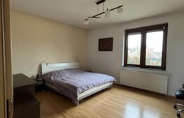 Casa individuala, 280 mp, zona Printul Turcesc