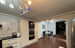 Casa individuala, 280 mp, zona Printul Turcesc