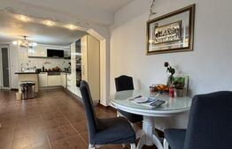 Casa individuala, 280 mp, zona Printul Turcesc