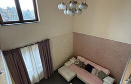 Casa individuala, 280 mp, zona Printul Turcesc