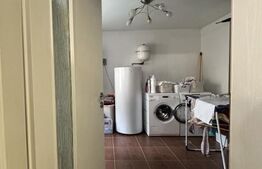 Casa individuala, 280 mp, zona Printul Turcesc