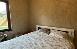 Casa individuala, 280 mp, zona Printul Turcesc