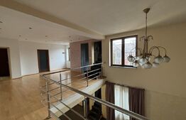 Casa individuala, 280 mp, zona Printul Turcesc