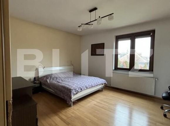 Casa de vânzare 6 camere Semicentral - 164491CV | BLITZ Timișoara | Poza20