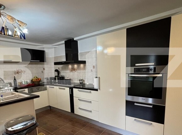 Casa de vânzare 6 camere Semicentral - 164491CV | BLITZ Timișoara | Poza2