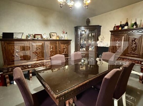 Casa de vânzare 6 camere Semicentral - 164491CV | BLITZ Timișoara | Poza5