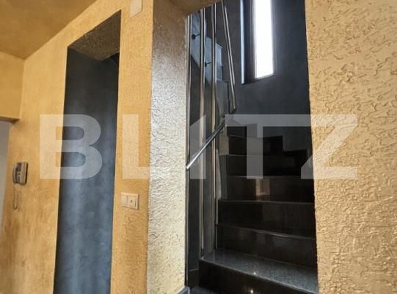 Casa de vânzare 6 camere Semicentral - 164491CV | BLITZ Timișoara | Poza13