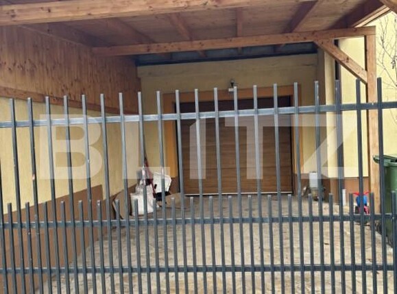 Casa de vânzare 6 camere Semicentral - 164491CV | BLITZ Timișoara | Poza25